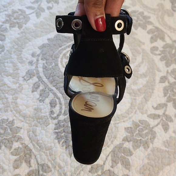 Sam Edelman - Picture 3 of 3